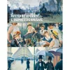 Livres D'Art<Boutiques de musées Histoire vivante de l'impressionnisme