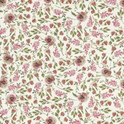 Boutiques de musées Housse de coussin Broché de la reine Outlet