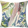 Art De La Maison<Boutiques de musées Housse de coussin Mistral de Florent Groc