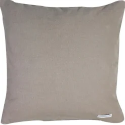 Boutiques de musées Housse de coussin Portrait de Dora Maar Clearance