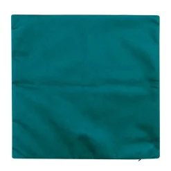 Art De La Maison<Boutiques de musées Housse de coussin Rosa Bonheur - Toutou, le bien-aimé - 45 x 45 cm