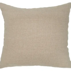 Art De La Maison<Boutiques de musées Housse de coussin Vallon Dol de Florent Groc