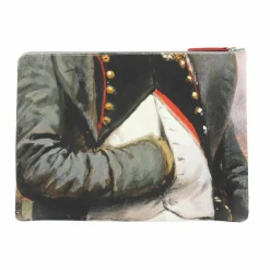 Trousses, Pochettes<Boutiques de musées Housse Ordinateur Portable Napoléon Redingote