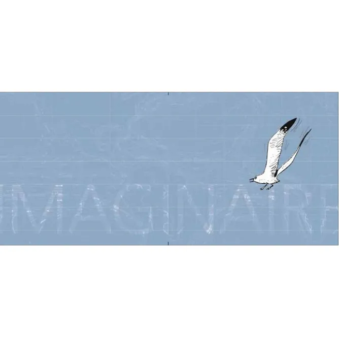 Boutiques de musées Hugo Pratt. Lignes d'horizon - Catalogue d'exposition Online