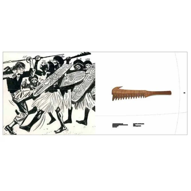 Boutiques de musées Hugo Pratt. Lignes d'horizon - Catalogue d'exposition Online