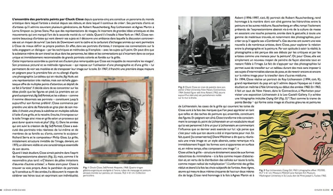 Catalogues D'Exposition<Boutiques de musées Icônes américaines - chefs-d'œuvre du SFMoMA et de la collection Fisher