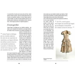 Livres D'Art<Boutiques de musées Iconiques créatrices de mode