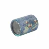 Boutiques de musées Œil de mouche Claude Monet - Les Nymphéas, Matin Discount