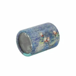 Boutiques de musées Œil de mouche Claude Monet - Les Nymphéas, Matin Discount