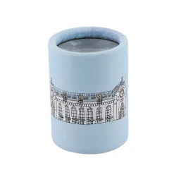 Boutiques de musées Œil de mouche Simon Superlapin - Musée d'Orsay Discount