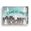 Boutiques de musées Il tombe des lapins - Huifang Zheng Online