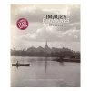 Catalogues D'Exposition<Boutiques de musées Images birmanes, 1865-1909 - Catalogue d'exposition
