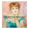 Livres D'Art<Boutiques de musées Impressionnisme
