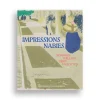 Livres D'Art<Boutiques de musées Impressions nabies