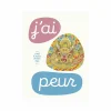 Livres Jeunesse<Boutiques de musées J'ai peur, L'art à tout petits pas