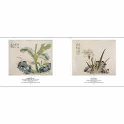 Catalogues D'Exposition<Boutiques de musées Jardins d'Asie - Catalogue d'exposition