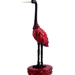 Catalogues D'Exposition<Boutiques de musées Jean Boggio Voyage au pays des arts décoratifs 1988-2008