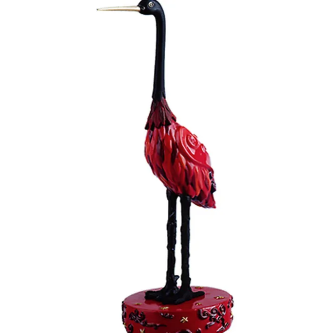 Catalogues D'Exposition<Boutiques de musées Jean Boggio Voyage au pays des arts décoratifs 1988-2008