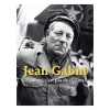 Boutiques de musées Jean Gabin. La guerre, c'est pas du cinéma ! - Catalogue de l'exposition Best