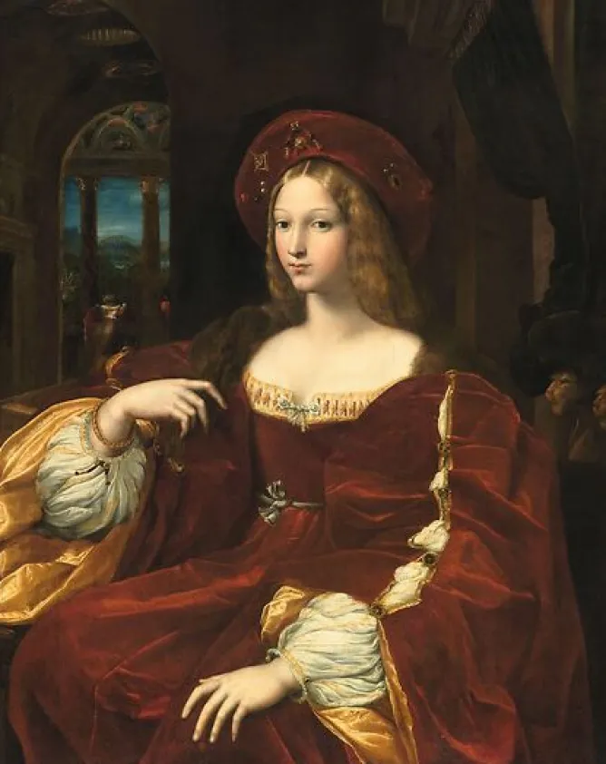 Panneaux Acryliques|Toiles Sur Châssis<Boutiques de musées Jeanne d'Aragon (panneaux acryliques)