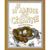 Boutiques de musées Je m'amuse avec Cézanne Hot