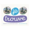 Livres Jeunesse<Boutiques de musées Je trouve, L'art à tout petits pas - Musée des impressionnismes Giverny
