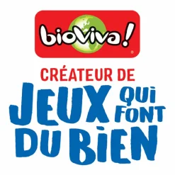 Jeux<Boutiques de musées Jeu Arty'Flash - Bioviva
