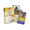 Boutiques de musées Jeu de cartes Défis Nature - Chevaux Château de Versailles Sale
