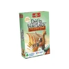 Jeux<Boutiques de musées Jeu de cartes Défis Nature - Civilisations disparues - Bioviva