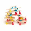 Jouets|Jeux<Boutiques de musées Jeu de construction et d'équilibre Piks 44 pièces - OPPI®