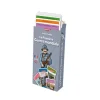 Jeux<Boutiques de musées Jeu de 7 familles La Première Guerre mondiale - La petite boîte Édition