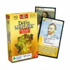 Jeux<Boutiques de musées Jeu Défis Nature - Portraits dans l'art - Bioviva