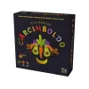 Jeux<Boutiques de musées Jeu À la manière d'Arcimboldo