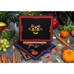 Jeux<Boutiques de musées Jeu À la manière d'Arcimboldo