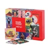Jeux<Boutiques de musées Jeu Mémo - Musée Guimet