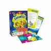 Boutiques de musées Jeu Énigmes -Sports - Bioviva Clearance
