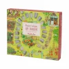 Boutiques de musées Jeu Pique-nique au jardin - Moulin Roty Online