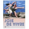Boutiques de musées Joie de vivre Sale