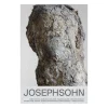 Boutiques de musées Josephsohn vu par ... - Catalogue de l'exposition