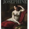 Catalogues D'Exposition<Boutiques de musées Joséphine