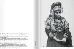 Boutiques de musées Juifs du Maroc - Photographies de Jean Besancenot 1934 - 1937 - Catalogue d'exposition Clearance