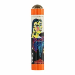 Jouets<Boutiques de musées Kaléidoscope Pablo Picasso - Portrait de Dora Maar, 1937