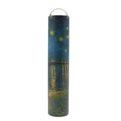 Jeux<Boutiques de musées Kaléidoscope Vincent van Gogh - La Nuit étoilée, 1888
