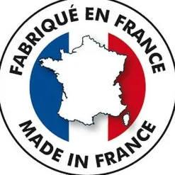 Boutiques de musées Kit de broderie Sushi crevette - Fukuri New