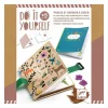 Loisirs Créatifs<Boutiques de musées Kit Presse et herbier à créer Petit botaniste - Djeco