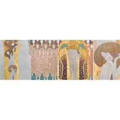 Boutiques de musées Klimt. L'art plus grand Hot
