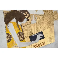Boutiques de musées Klimt. L'art plus grand Hot