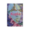 Littérature & Essais<Boutiques de musées Kupka - Carnet d'exposition