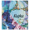 Catalogues D'Exposition<Boutiques de musées Kupka - Catalogue d'exposition