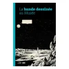 Catalogues D'Exposition<Boutiques de musées La bande dessinée au Musée